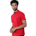 Unisex Classic Polo T-shirt - Free Embroidery - Uwears®