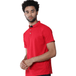 Unisex Classic Polo T-shirt - Free Embroidery - Uwears®