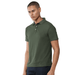 Unisex Classic Polo T-shirt - Free Embroidery - Uwears®