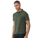 Unisex Classic Polo T-shirt - Free Embroidery - Uwears®