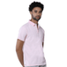 Unisex Classic Polo T-shirt - Free Embroidery - Uwears®