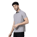 Unisex Classic Polo T-shirt - Free Embroidery - Uwears®
