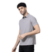 Unisex Classic Polo T-shirt - Free Embroidery - Uwears®