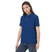 Unisex Classic Polo T-shirt - Free Embroidery - Uwears®