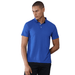 Unisex Classic Polo T-shirt - Free Embroidery - Uwears®