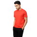 Unisex Crewneck T-shirt PIMA Cotton - Free Embroidery - Uwears®