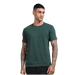 Unisex Crewneck T-shirt PIMA Cotton - Free Embroidery - Uwears®