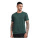 Unisex Crewneck T-shirt PIMA Cotton - Free Embroidery - Uwears®