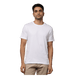 Unisex Crewneck T-shirt PIMA Cotton - Free Embroidery - Uwears®