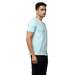 Unisex Crewneck T-shirt PIMA Cotton - Free Embroidery - Uwears®
