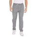 Unisex Full Elastic Pant (Checks) - Uwears®
