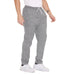 Unisex Full Elastic Pant (Checks) - Uwears®