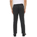 Unisex Full Elastic Pant (Stripe) - Uwears®