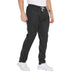 Unisex Full Elastic Pant (Stripe) - Uwears®