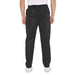 Unisex Full Elastic Pant (Stripe) - Uwears®