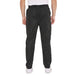 Unisex Full Elastic Pant (Stripe) - Uwears®