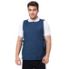 Unisex House Keeping Apron / Coat (Free Embroidery) - Uwears®