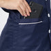 Unisex House Keeping Apron / Coat (Free Embroidery) - Uwears®