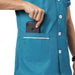 Unisex House Keeping Apron / Coat (Free Embroidery) - Uwears®