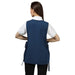 Unisex House Keeping Apron / Coat (Free Embroidery) - Uwears®