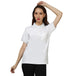 Unisex Premium Polo T-shirt - Free Embroidery - Uwears®