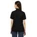 Unisex Premium Polo T-shirt - Free Embroidery - Uwears®