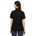 Unisex Premium Polo T-shirt - Free Embroidery - Uwears®