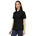 Unisex Premium Polo T-shirt - Free Embroidery - Uwears®