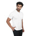 Unisex Premium Polo T-shirt - Free Embroidery - Uwears®