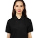 Unisex Premium Polo T-shirt - Free Embroidery - Uwears®