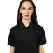 Unisex Premium Polo T-shirt - Free Embroidery - Uwears®