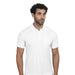 Unisex Premium Polo T-shirt - Free Embroidery - Uwears®