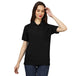 Unisex Premium Polo T-shirt - Free Embroidery - Uwears®