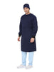 Unisex Surgical Gown / OT Gown for Doctors (Free Embroidery) - Uwears®