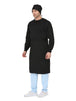Unisex Surgical Gown / OT Gown for Doctors (Free Embroidery) - Uwears®