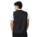 Unisex Vest / Coat (Free Embroidery) - Uwears®
