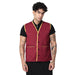 Unisex Vest / Coat (Free Embroidery) - Uwears®