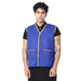 Unisex Vest / Coat (Free Embroidery) - Uwears®