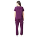 Womens Breeze Scrub Suit - Free Embroidery (REGULAR FIT) - Uwears®