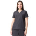 Womens Breeze Scrub Suit - Free Embroidery (REGULAR FIT) - Uwears®