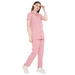 Women's Classic House Keeping Set (HK Set) - Free Embroidery - Uwears®