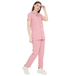 Women's Classic House Keeping Set (HK Set) - Free Embroidery - Uwears®