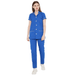 Women's Classic House Keeping Set (HK Set) - Free Embroidery - Uwears®