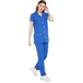 Women's Classic House Keeping Set (HK Set) - Free Embroidery - Uwears®