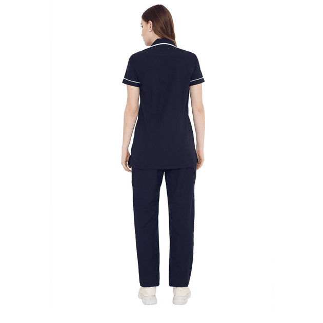 Women's Classic House Keeping Set (HK Set) - Free Embroidery - Uwears®