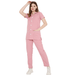 Women's Classic House Keeping Set (HK Set) - Free Embroidery - Uwears®