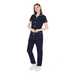 Women's Classic House Keeping Set (HK Set) - Free Embroidery - Uwears®