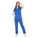 Women's Classic House Keeping Set (HK Set) - Free Embroidery - Uwears®