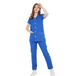 Women's Classic House Keeping Set (HK Set) - Free Embroidery - Uwears®