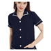 Women's Classic House Keeping Set (HK Set) - Free Embroidery - Uwears®